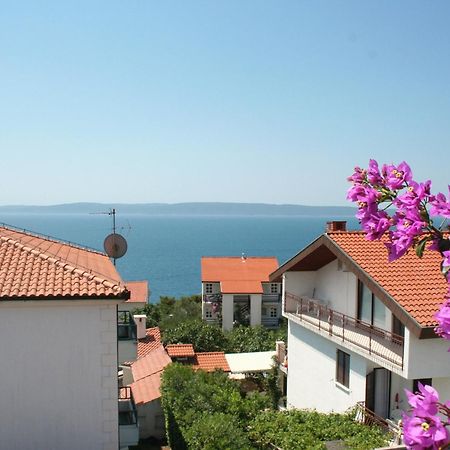 Apartments By The Sea Rastici, Ciovo - 2104 Trogir Exterior photo