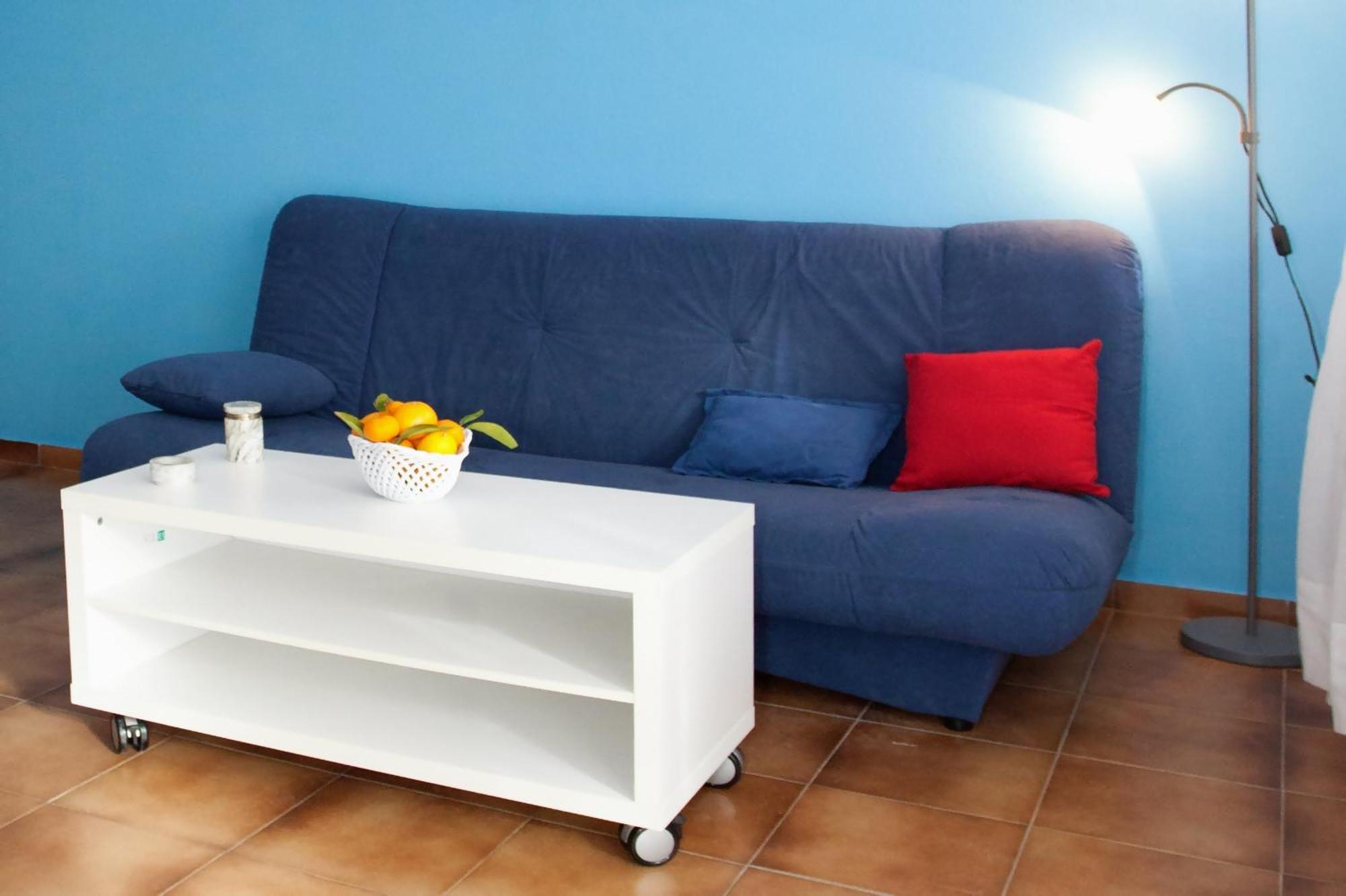 Apartments By The Sea Rastici, Ciovo - 2104 Trogir Room photo