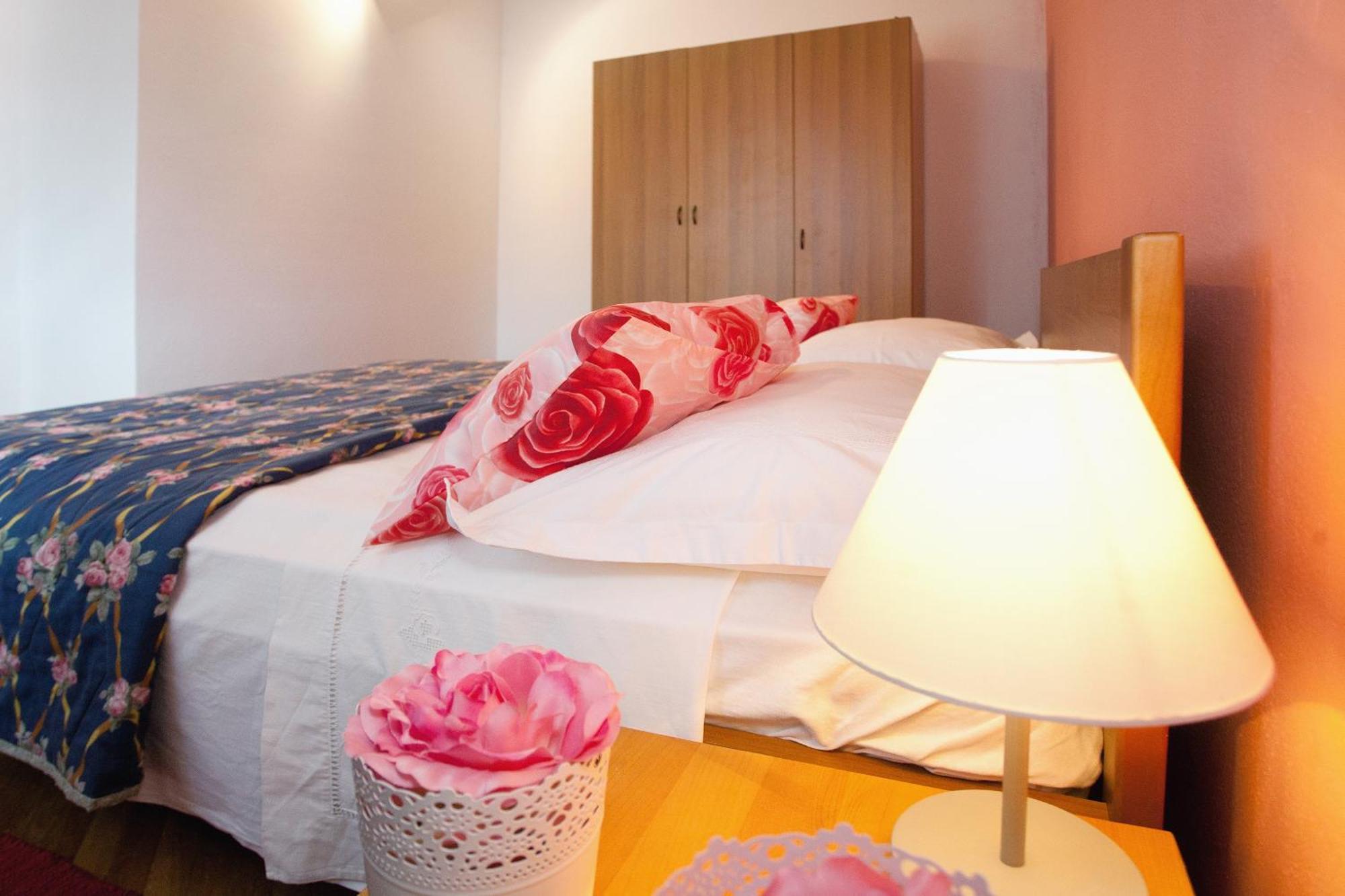 Apartments By The Sea Rastici, Ciovo - 2104 Trogir Room photo